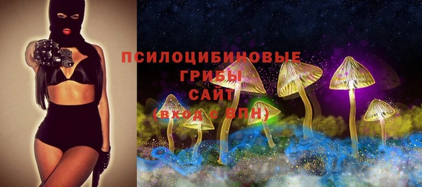 меф Армянск