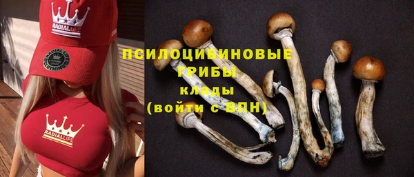 кристаллы Баксан