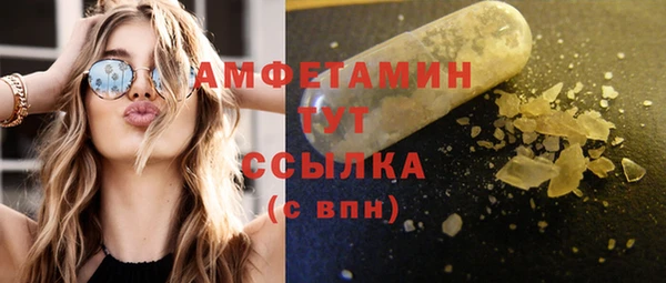 трава Аркадак
